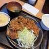 ごはん処 満天食堂 扇町店