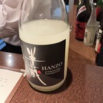 日本酒専門店 庭 - 