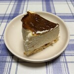 パティスリー ガレット - 