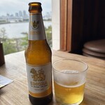 モンスーンカフェ - 