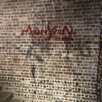 モンスーンカフェ - 