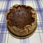 パティスリー ガレット - 