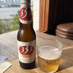 モンスーンカフェ - 