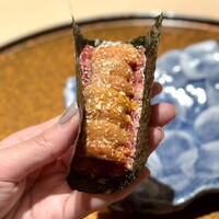 横浜 うしみつ - 