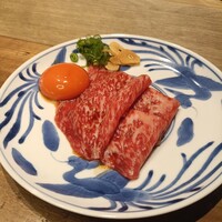 和牛料理 一石三鳥 - 