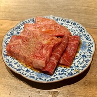 和牛料理 一石三鳥 - 