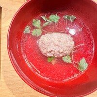 焼鳥 望月 - 