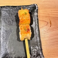 焼鳥 望月 - 