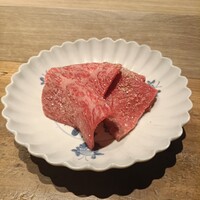 和牛料理 一石三鳥 - 