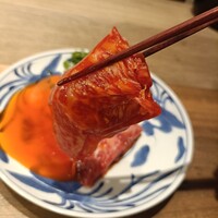 和牛料理 一石三鳥 - 