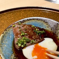 横浜 うしみつ - 