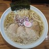 麺や あがつま