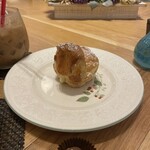 コカルド ラ・テラス - 