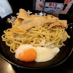 神戸ちぇりー亭 - 