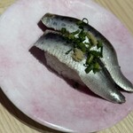 鮨処 なごやか亭 - 