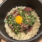 葵屋 - 