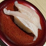 鮨処 なごやか亭 発寒店 - 