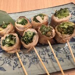 葵屋 - 