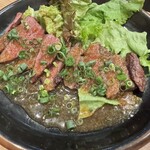 葵屋 - 
