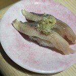 鮨処 なごやか亭 - 