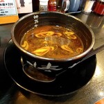 神戸ちぇりー亭 - 