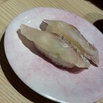 鮨処 なごやか亭 発寒店 - 