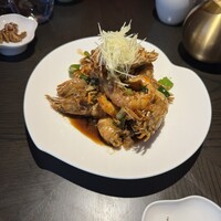虎景軒 - 