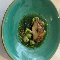 ラ ヴィオレッタ - 