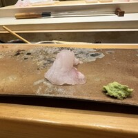江戸前鮓 すし通 - 