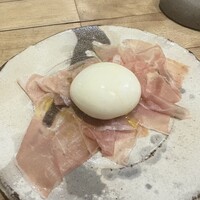 セミーナ - 