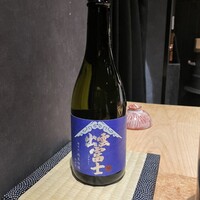 DUGOUT - 