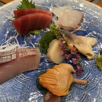 よつ谷 - 