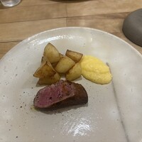 セミーナ - 