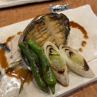 よつ谷 - 