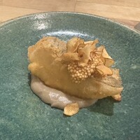 セミーナ - 