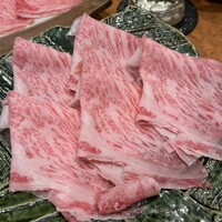 よつ谷 - 