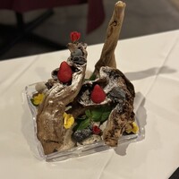 クレアバックス - 
