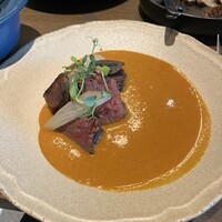 SAAWAAN BISTRO - 