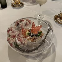 クレアバックス - 