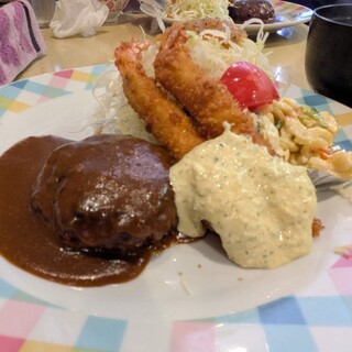 そらはキマグレ_0