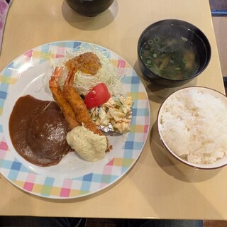 そらはキマグレ_1