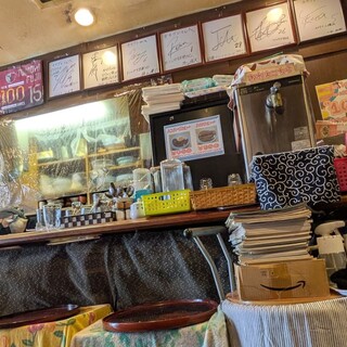 そらはキマグレ_2