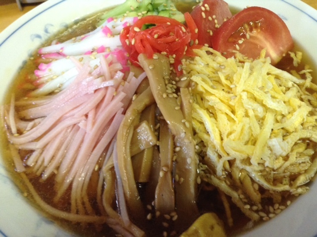 佐竣（さしゅん）登米市のラーメン店 | 宮城県米山町