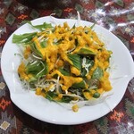 ASIA KHAJA GHAR - 
