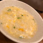 博多味処 すきやき・水たき いろは 本店 - 