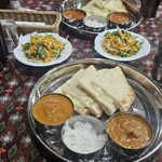 ASIA KHAJA GHAR - 