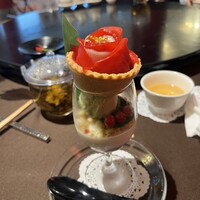 中国料理 品川大飯店 - 