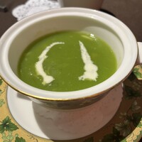 中国料理 品川大飯店 - 