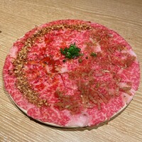 横浜焼肉kintan - 