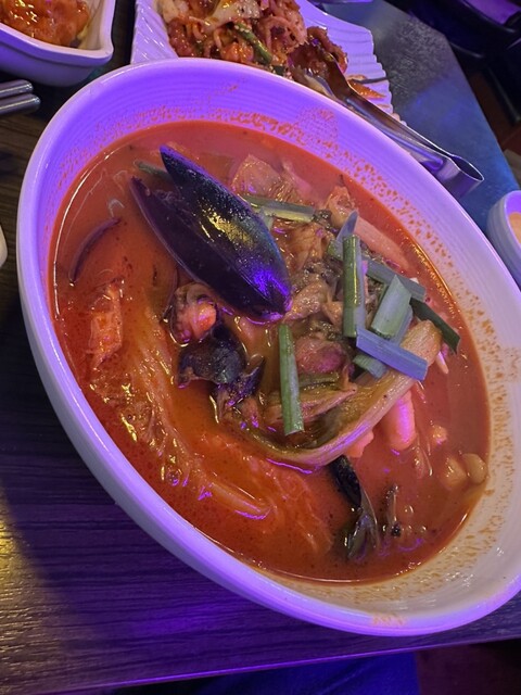 Hoshigi 2 Wa Chicken